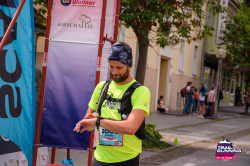 2025-08-23 KTRE 2025_131211_DSC_0089-2